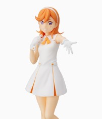 FIgurina Love Live Superstar Kanon Shibuya 19 cm anime foto