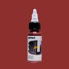 Tus Tatuaj Radiant Evolved 30ml Ghent Brown - Pigment Pur, Vegan, Certificat REACH - Culoare Intensă de Lungă Durată