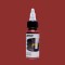 Tus Color Tatuaj Radiant Evlolved 30 ml - Ghent Brown