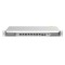 Router Business 2 x SFP+ 10Gbps, 4 x RJ45 2.5 Gbps, 4 x RJ45 1 Gbps, 1500 clienti, Cloud Management, 1U - Ruijie RG-EG1510XS SafetyGuard Surveillance