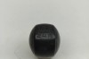 Nuca schimbător de viteze ISUZU D-MAX I TFR, TFS 2009 OEM: 8-97406-182-0 | 32052169