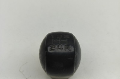 Nuca schimbător de viteze ISUZU D-MAX I TFR, TFS 2009 OEM: 8-97406-182-0 | 32052169 foto