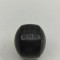 Nuca schimbător de viteze ISUZU D-MAX I TFR, TFS 2009 OEM: 8-97406-182-0 | 32052169