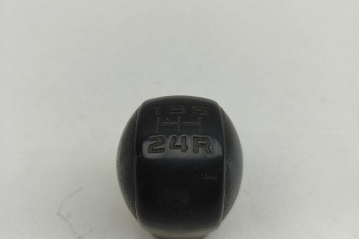 Nuca schimbător de viteze ISUZU D-MAX I TFR, TFS 2009 OEM: 8-97406-182-0 | 32052169