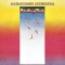 Mahavishnu Orchestra Birds Of Fire reissueremastered (cd)
