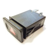 Intrerupator avarie Volkswagen Golf IV, Bora 14303 1J0953235C