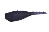 Ornament consola centrală VW JETTA MK6 162, 163 2014 OEM: 5G8863045 17876968