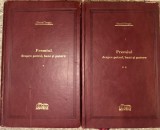 Premiul - despre petrol, bani și putere - Daniel Yergin