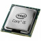 Procesor Intel Core i5-2520M 2.50GHz, 3MB Cache