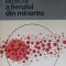 OBTINEREA DIRECTA A FIERULUI DIN MINEREU-IOSIF TRIPSA, OVIDIU HATARASCU, PAULINA ROZOLIMO-236332