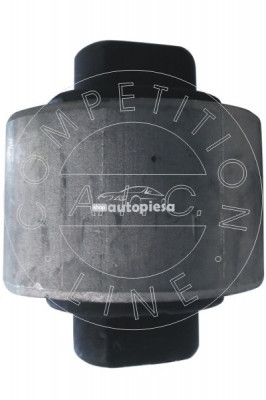 Suport,trapez VW PASSAT (3B3) (2000 - 2005) AIC 50338 foto