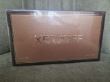 Xerjoff Alexandria II - Eau de Parfum - 100 ml