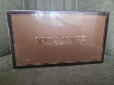 Xerjoff Alexandria II - Eau de Parfum - 100 ml foto