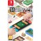 Joc 51 Worldwide Games pentru Nintendo Switch