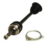 Planetara RENAULT KANGOO Express (FC0/1_) (1997 - Prezent) MAXGEAR 49-1174