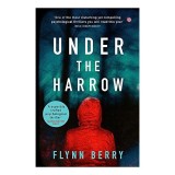 Under the Harrow