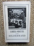 CAMERA OBSCURA A LUI HILDEBRAND - HILDERBRAND