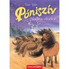 P&oacute;nisz&iacute;v - Vadl&oacute; a viharban - Usch Luhn