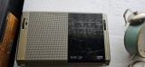 Cumpara ieftin RADIO ITT TINY 220 , FUNCTIONEAZA .