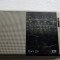 RADIO ITT TINY 220 , FUNCTIONEAZA .