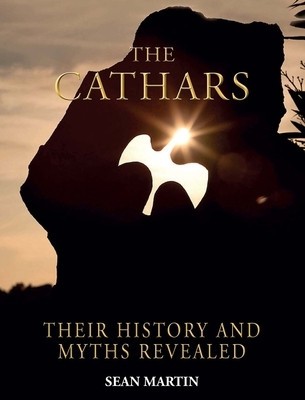 The Cathars: Their Mysteries and History Revealed foto