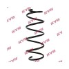 KYB Arc spiral K-Flex
