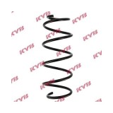 KYB Arc spiral K-Flex