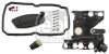 FEBI BILSTEIN 100254 febi Plus set filtre hidraulice, cutie e