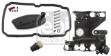 FEBI BILSTEIN 100254 febi Plus set filtre hidraulice, cutie e