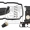 FEBI BILSTEIN 100254 febi Plus set filtre hidraulice, cutie e