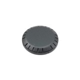 Set Spargere Flacără Original FRANKE 1330394572 pentru Plite/Aragazuri