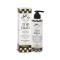 TopDog Sampon Green Clay - 250 ml
