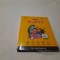 BBC MUZZY CURS MULTILINGVISTIC PENTRU COPII VOL 13 CONTINE CD SI CARTE - RF4/4