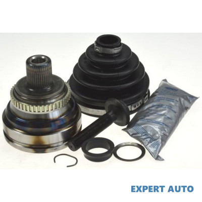 Cap planetara exterior Audi AUDI 90 (89, 89Q, 8A, B3) 1987-1991 foto