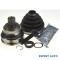 Cap planetara exterior Audi AUDI 80 (8C, B4) 1991-1994