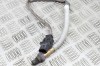 Sonda lambda MERCEDES-BENZ C W205 2016 OEM: A0005423100,0258017483,0258017484 20201466