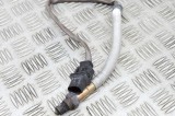 Sonda lambda MERCEDES-BENZ C W205 2016 OEM: A0005423100,0258017483,0258017484 20201466