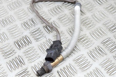 Sonda lambda MERCEDES-BENZ C W205 2016 OEM: A0005423100,0258017483,0258017484 20201466 foto