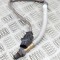 Sonda lambda MERCEDES-BENZ C W205 2016 OEM: A0005423100,0258017483,0258017484 20201466