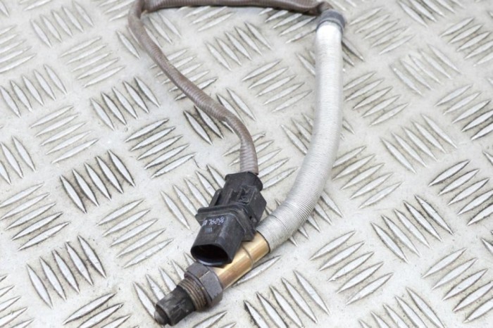 Sonda lambda MERCEDES-BENZ C W205 2016 OEM: A0005423100,0258017483,0258017484 20201466
