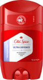Old Spice Deodorant stick ultra defence, 50 g