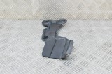 VW GOLF VIII CD1 2021 OEM: 5WA825841 SKU: 15414643