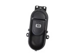 MINI COUNTRYMAN F60 2016 OEM: 9878667 SKU: 11527314