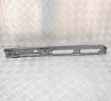 Suport aripa st&acirc;nga față LAND ROVER RANGE ROVER SPORT II L494 2016 OEM: CPLA-16151-AD 15037983