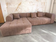 COLTAR FIX MONACO 300CM LUNGIME 160CM LATIME