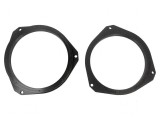 Distan&Aring;&pound;ier 165mm pentru Citro&Atilde;&laquo;n Jumper