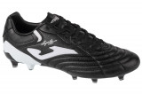 Cumpara ieftin Pantofi de fotbal Joma Aguila Cup 2401 FG ACUS2401FG negru, 37, 37.5, 38, 40, 40.5, 41, 42, 42.5, 43, 43.5, 44, 44.5, 45