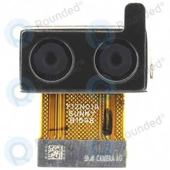 Huawei P9 (EVA-L09, EVA-L19) Modul cameră duală (spate) 12MP 23060209 foto