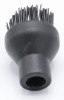 Perie Rotativa Aspirator Thomas 150026, Compatibila Diverse Modele - Verifica Modelul inainte de Comanda