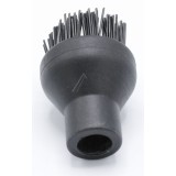 RUNDB&Uuml;RSTE 1 ST&Uuml;CK 150026 pentru aspirator THOMAS